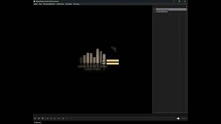 icecast  ost Media Player Classic Home Cinema 18072024 [upl. by Olenta164]