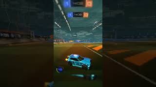 Random Clips Pt 8  Settings in Bio Gaming rocketleague RLClips [upl. by Lladnarc197]