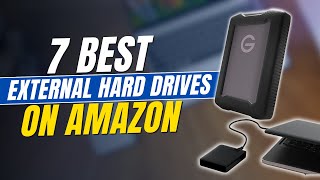 Seagate Expansion SSD 500GB Review  Best External Hard Drive in India   Hindi [upl. by Garretson]