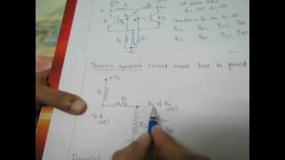 Self Bias Bistable Multivibrator [upl. by Skyler]