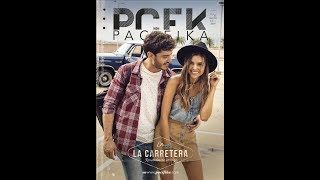 Catálogo Pacifika  Campaña 13  Colombia 2019💋 [upl. by Aitselec]