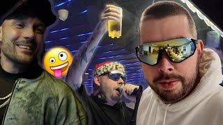 HYGGEVLOG MED LANGE DEN NYE AFTERSKI BRILLE ER LANDET [upl. by Ahc]