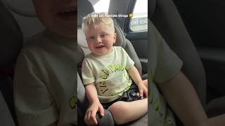 Kids say funny amp darndest things 😅🤣 [upl. by Brandice580]