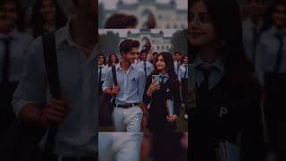 Jhuk gaye kuq naina kajrare love bollywood song shortvideo [upl. by Gerda]