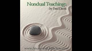 The Are NO Rules FundamentalS of Awakening 2 [upl. by Tyrone540]