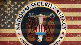 Patriot Act Secrets They Dont Want You to Know  Forgotten History [upl. by Warrin139]