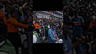 Ms Dhoni 💛 indian wicket keeper trending viralvideo shorts cricket [upl. by Baelbeer142]