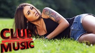 Hip Hop Urban Rnb Trap Club Music MEGAMIX 2015  CLUB MUSIC [upl. by Lantz721]