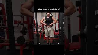 How 0 Scial skills lookgym gymmotivace winterarc motivation fyp viral [upl. by Chad]