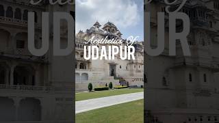 Why Udaipur udaipur [upl. by Ecinom]