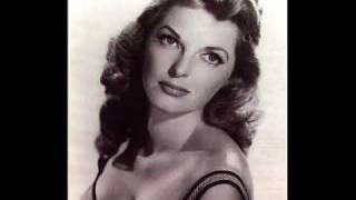 Julie London No Moon at All [upl. by Zsa804]