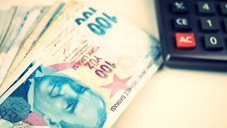 1 Yıl 5 Kuruş Ödeme Yok Kamu Bankası 400 Bin TL’ye Kadar 3 Ayrı Düşük Faizli Kredi Hazırladı [upl. by Attiuqal293]