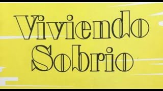 🙏 Oraciones a los 12 pasos de alcoholicos anónimos  salud espiritual y mental [upl. by Sairacaz]