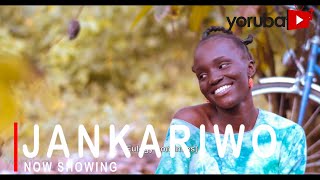 Stew Latest Yoruba Movie 2018 Drama Starring Bukunmi Oluwashina  Allwell Ademola  Saidi Balogun [upl. by Pleasant665]