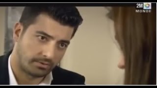 samhini 2M 886 part 1 مسلسل سامحيني الحلقة 886 الجزء1 HD [upl. by Alon303]