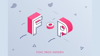 Fifth Func Prog Sweden 2024 [upl. by Charlotta]