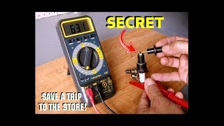 How to rule out a Spark Plug as your problem [upl. by Detta]