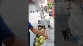 buko nocopyrightinfringementintended food shortvideo trending boybukovlogs [upl. by Refinne]