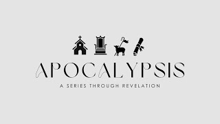 Apocalypsis  Laodicea The Lukewarm Church [upl. by Pestana]