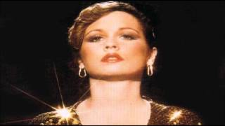 Teena Marie Deja Vu Ive Been Here Before [upl. by Kimble]