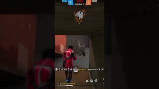 freefire noob playerfreefireshorts freefiremax freefireindia freefireindia noob playerfrrefir [upl. by Akcired379]