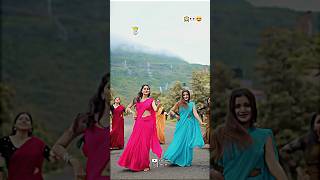 solava saal new song status video newsong video love marathi song romantic vira shorts 2024 [upl. by Torruella]