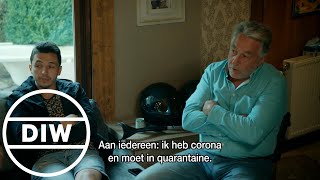 De Planckaerts staan voor drastische veranderingen [upl. by Blackmun173]