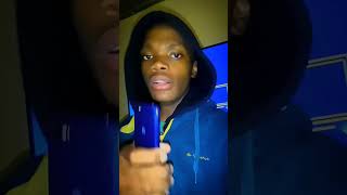 Freestyle🔥 rap fypage goviral viral fyp fy fypシ fouryoupage hiphopmusic 4u viralvideo [upl. by Ahsyas]