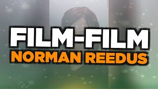 Filmfilm terbaik dari Norman Reedus [upl. by Areip]