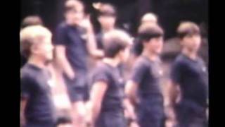 Camp Idlewild 3of3wmv [upl. by Uund]