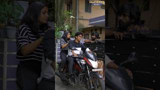 തിരിച്ചറിവ് relationship life family siblings love trending viralvideo shortsvideo [upl. by Haras699]