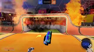 just some goals No clips guess my rank likeandsubscribe uploadingtill 1k subs [upl. by Edlun]