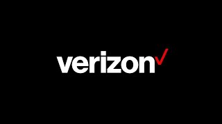 Verizon 5G UW Speed Test How Fast is it Really [upl. by Perle]