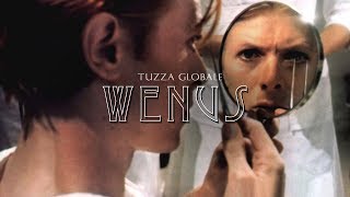 TUZZA  WENUS [upl. by Dempster]