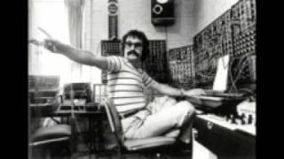 Giorgio Moroder Underdog [upl. by Ottillia892]