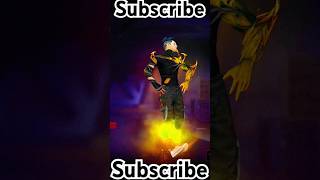 ff max🔥new new emote VS real life emote Nattu Nattu 💕freefire shortsfeed shorts rrr [upl. by Ahswat336]