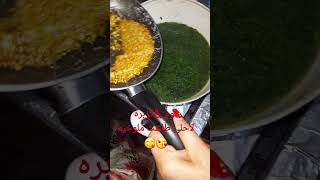 محدش مبيحبهاش دى العشق😘😋 الملوخيه🍃 [upl. by Siuqcram]