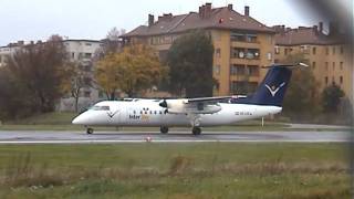 Tempelhof 2008 the last day part 1 [upl. by Auberbach666]