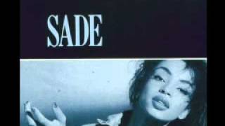 Smooth Operator Extended Version  Sade [upl. by Blondie]