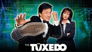 The Tuxedo 2002 Full Movie Review  Jackie Chan Jennifer Love Hewitt amp Jason  Review amp Facts [upl. by Adnic]