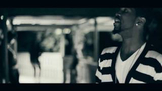 Tsu Surf  No Love Official Video [upl. by Niwrehs742]