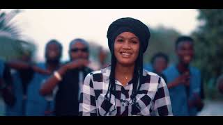 LAMBA Song 2 Official Video Ft Adam A Zango amp FANDY Latest Hausa Song 2022 [upl. by Erb486]