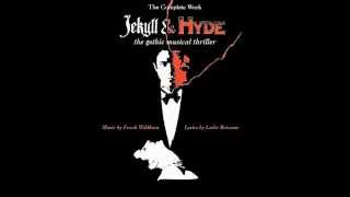 Jekyll amp Hyde  12 How Can I Continue On [upl. by Nylidnarb]