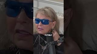 Blaire White Helps Roseanne Barr Pick Her Pronouns [upl. by Zere]