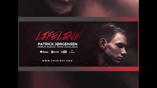 07 Fan Mail  Patrick Jørgensen Lifeline Album [upl. by Di]