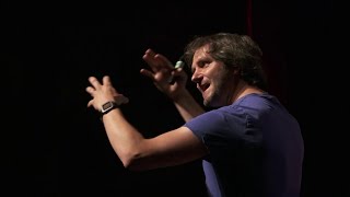 Lieven Scheire  De speciale relativiteit van Einstein integrale show [upl. by Ydnal]