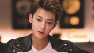 ZTao  Crown FMV [upl. by Ancilin77]