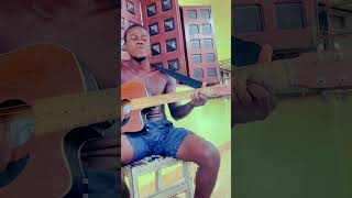 ma reine Viral  cover dadju [upl. by Giess]