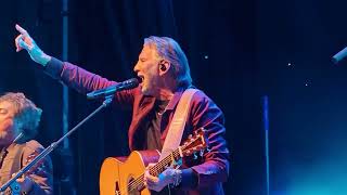 Kenny Loggins  Conviction of the Heart Oct 6 2023  Palm Casino Las Vegas NV [upl. by Coad228]