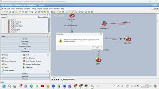 DataStage Interview QampA Cont 2 Day301 [upl. by Meras]